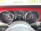 2020 Jeep Wrangler Unlimited Rubicon AEV LIFT