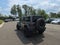 2020 Jeep Wrangler Unlimited Rubicon AEV LIFT