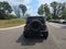 2020 Jeep Wrangler Unlimited Rubicon AEV LIFT