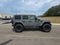 2020 Jeep Wrangler Unlimited Rubicon AEV LIFT