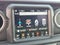 2021 Jeep Wrangler Unlimited Sahara 4xe 4X4