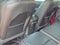2021 Jeep Wrangler Unlimited Sahara 4xe 4X4