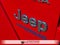 2021 Jeep Wrangler Unlimited Sahara 4xe 4X4