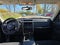 2012 Jeep Liberty Sport 4X4