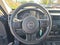 2012 Jeep Liberty Sport 4X4