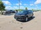 2016 Jeep Cherokee Latitude 4X4