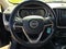 2016 Jeep Cherokee Latitude 4X4