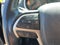 2016 Jeep Cherokee Latitude 4X4