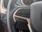 2018 Jeep Cherokee Limited 4X4