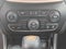 2018 Jeep Cherokee Limited 4X4