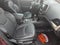 2018 Jeep Cherokee Limited 4X4
