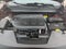 2018 Jeep Cherokee Limited 4X4