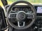 2024 Jeep Wrangler Sahara 4X4