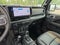 2024 Jeep Wrangler Sahara 4X4