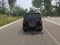2024 Jeep Wrangler Sahara 4X4