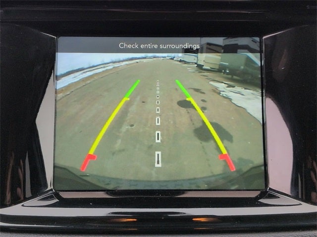 2022 Dodge Durango SXT Anodized Platinum AWD