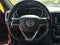 2020 Jeep Grand Cherokee Altitude 4X4