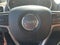 2020 Jeep Grand Cherokee Altitude 4X4