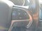 2020 Jeep Grand Cherokee Altitude 4X4