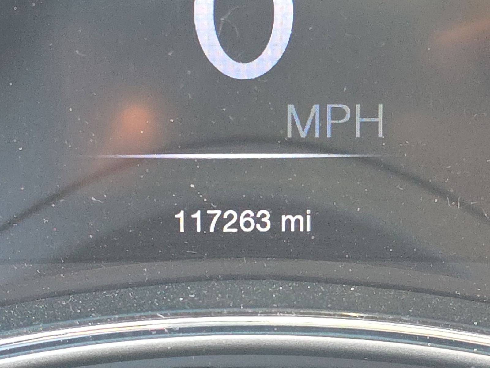 2020 Jeep Grand Cherokee Altitude 4X4