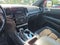 2020 Jeep Grand Cherokee Altitude 4X4