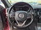2020 Jeep Grand Cherokee Altitude 4X4
