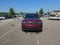 2020 Jeep Grand Cherokee Altitude 4X4