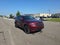 2020 Jeep Grand Cherokee Altitude 4X4