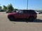 2020 Jeep Grand Cherokee Altitude 4X4