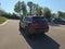 2020 Jeep Grand Cherokee Altitude 4X4