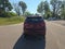 2020 Jeep Grand Cherokee Altitude 4X4
