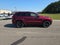 2020 Jeep Grand Cherokee Altitude 4X4