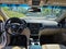 2014 Jeep Grand Cherokee Limited 4X4