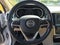 2014 Jeep Grand Cherokee Limited 4X4