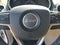 2014 Jeep Grand Cherokee Limited 4X4