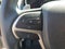 2014 Jeep Grand Cherokee Limited 4X4