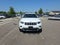 2014 Jeep Grand Cherokee Limited 4X4