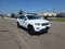 2014 Jeep Grand Cherokee Limited 4X4
