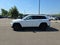 2014 Jeep Grand Cherokee Limited 4X4