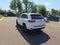 2014 Jeep Grand Cherokee Limited 4X4
