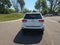 2014 Jeep Grand Cherokee Limited 4X4