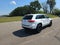 2014 Jeep Grand Cherokee Limited 4X4