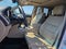 2014 Jeep Grand Cherokee Limited 4X4
