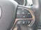 2021 Jeep Grand Cherokee High Altitude