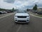 2021 Jeep Grand Cherokee High Altitude
