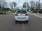 2021 Jeep Grand Cherokee High Altitude