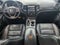 2020 Jeep Grand Cherokee High Altitude