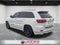 2020 Jeep Grand Cherokee High Altitude
