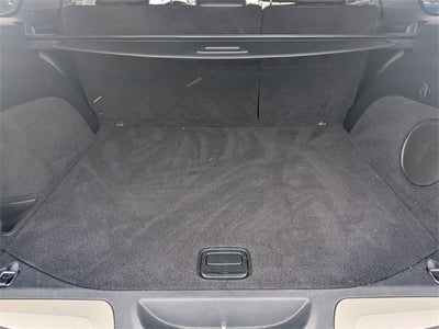 2020 Jeep Grand Cherokee High Altitude