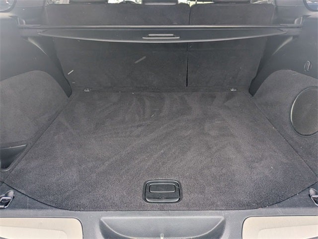 2020 Jeep Grand Cherokee High Altitude